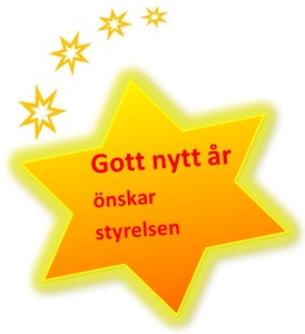 gottnytt